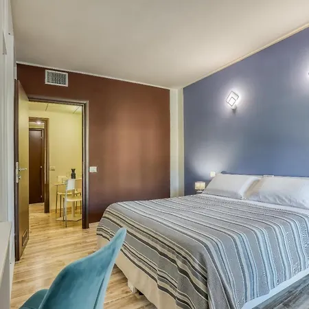 Asso Terni