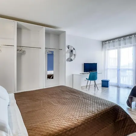 Asso Residence