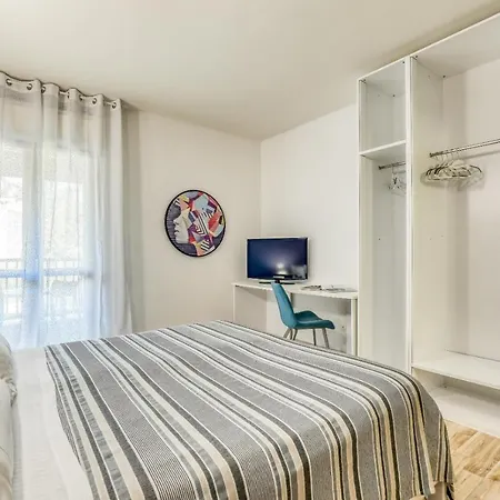 Asso Residence Terni