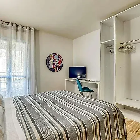 Asso 3* טרני