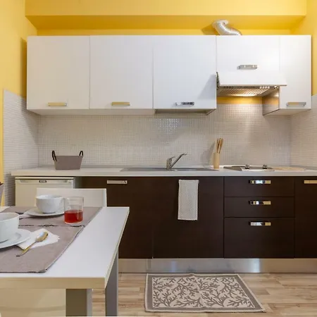Asso Residence Terni
