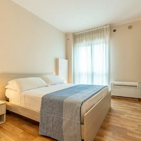 Asso Terni