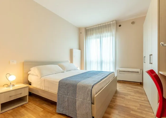 Asso Residence Terni